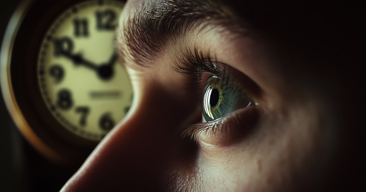 ¡Basta de Agobio! Cómo la Falta de Tiempo Afecta tu Salud Mental y 12 Estrategias Efectivas para Recuperar el Control