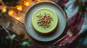 Gracias a la presencia de