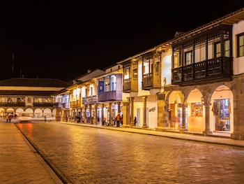 En el Centro Histórico, San Blas y Wanchaq destaca la demanda de alquiler temporal, impulsada por el turismo y la gastronomía.