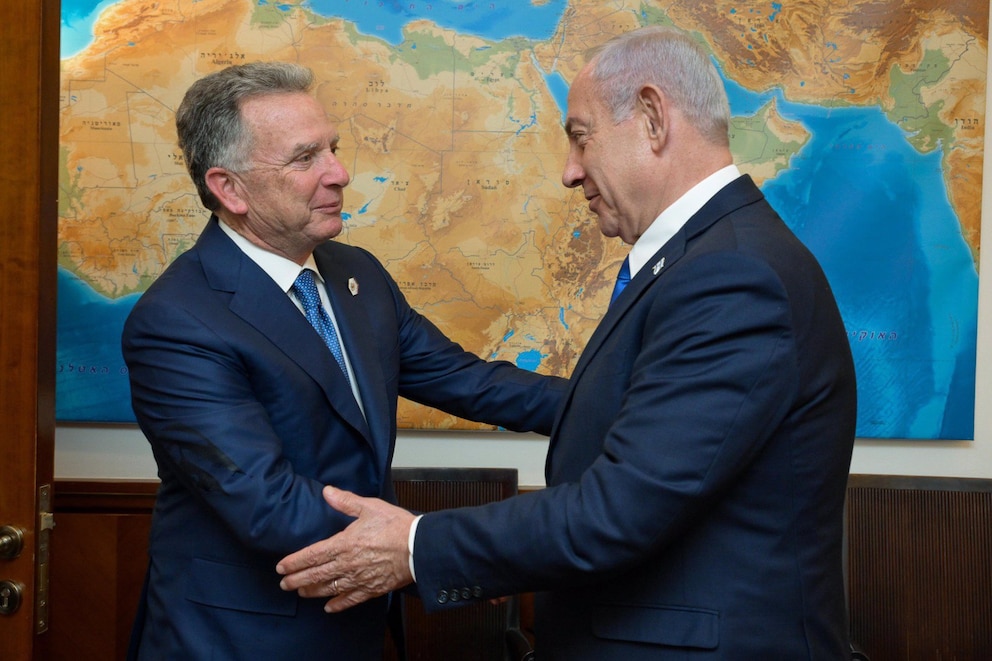 IWIO7R4TLRDPDES2VCVY4Q7JJ4