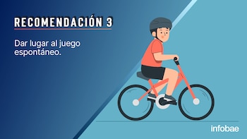 EJERCICIOS INECO 7/8/26