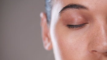 La reducción de la ansiedad,