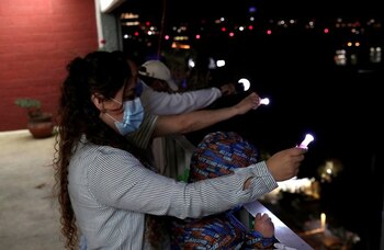 Millones de mexicanos cambiaron sus