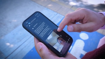 Alerta en Bogotá por extorsión digital con videollamadas y amenazas para exigir dinero con imágenes manipuladas de contenido sexual