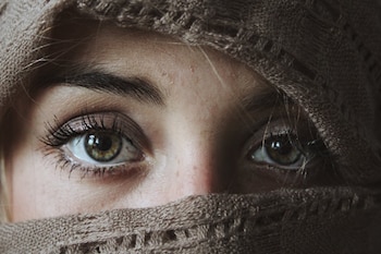 Los lunares tienen un significado