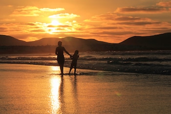 Imagen de recurso de una