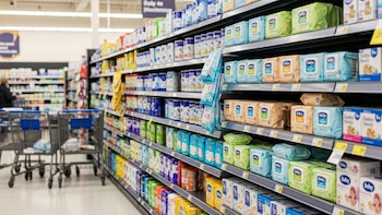 A cuánto podría llegar el índice de inflación de junio tras el aumento del 2,1% de mayo
