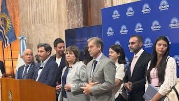 Cuáles son los cambios clave