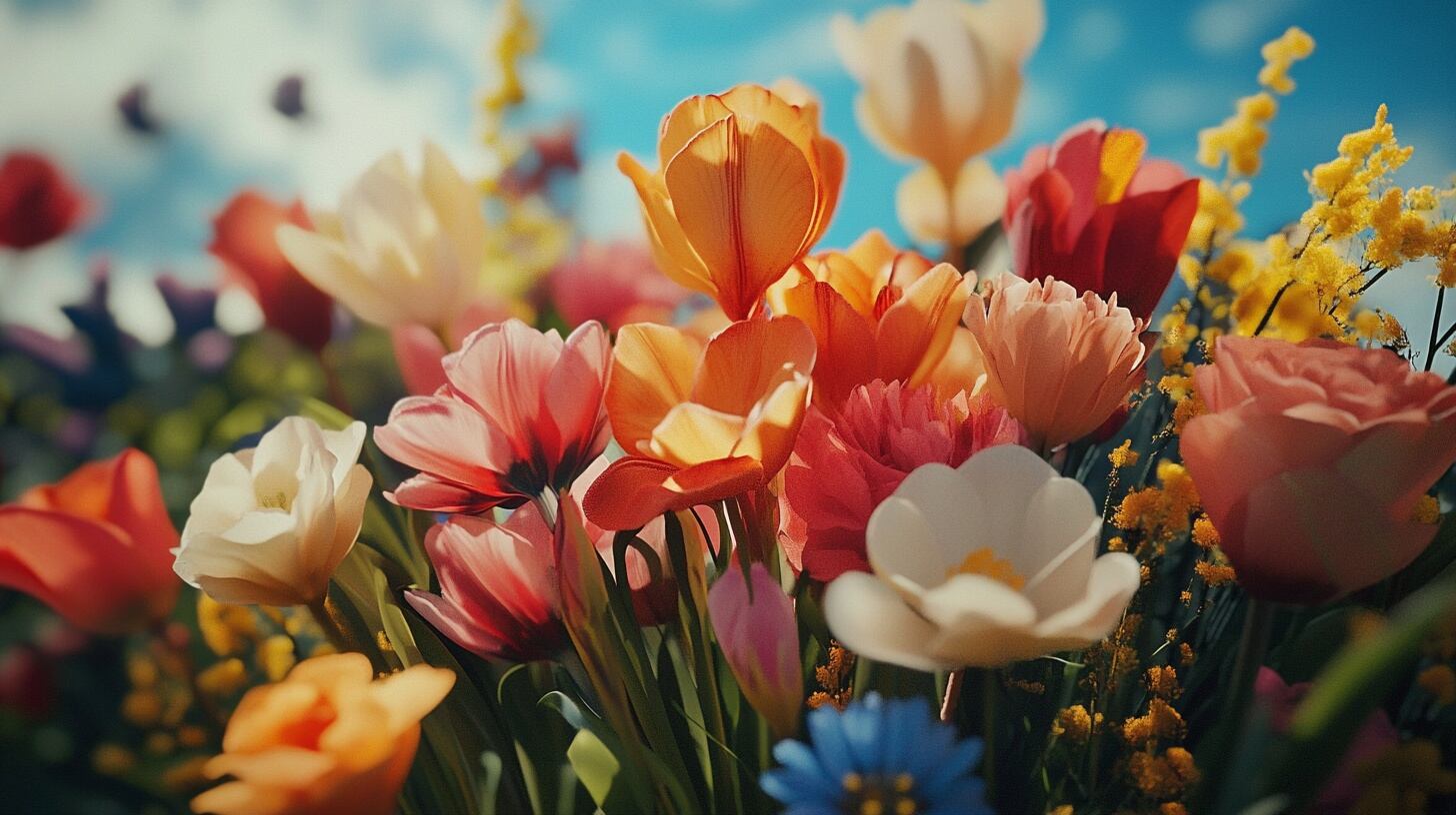 Los investigadores pusieron a prueba tres modelos con distintos grados de intervención ecológica, colaborando directamente con productores locales (Imagen Ilustrativa Infobae)