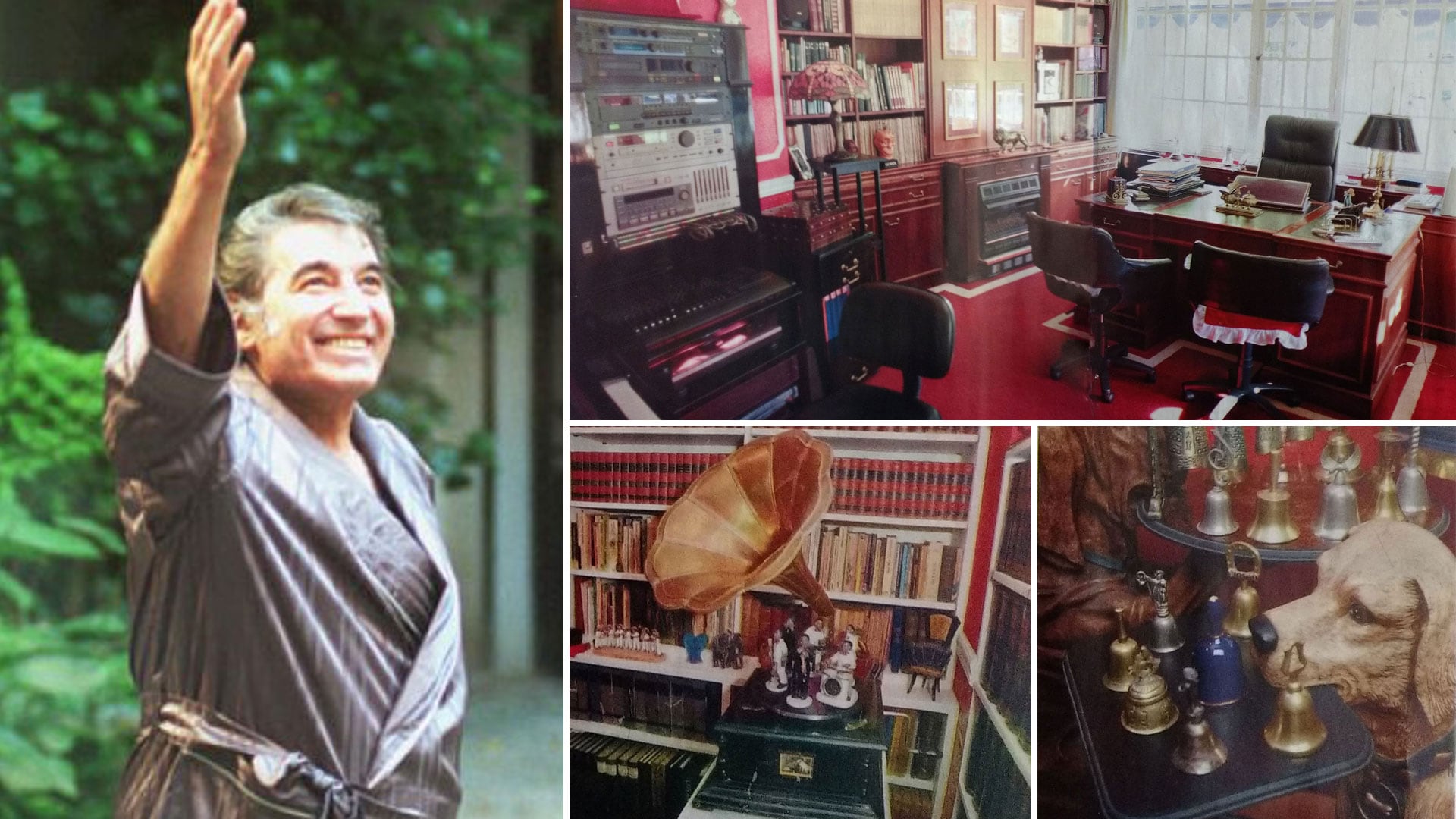 El 22 de agosto, la Plaza Roberto Sánchez abrirá una tarde gratuita con artistas locales, merienda comunitaria, muestras culturales y un cierre de Ariel Ardit para reunir a vecinos, familias y seguidoras
