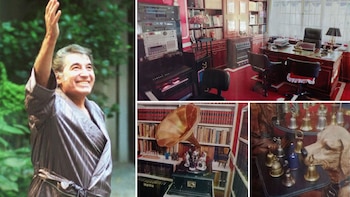 El 22 de agosto, la Plaza Roberto Sánchez abrirá una tarde gratuita con artistas locales, merienda comunitaria, muestras culturales y un cierre de Ariel Ardit para reunir a vecinos, familias y seguidoras