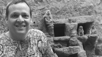 Asesinan al empresario vallecaucano
William