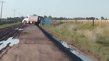 Al menos 33 municipios han