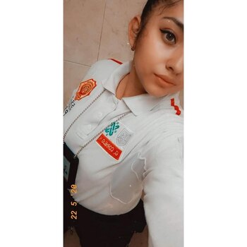 Una crisis nerviosa causó que