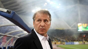 Río de Janeiro homenajea a