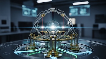 La tecnología que podría reemplazar el GPS en carros y celulares ya empezó a probarse