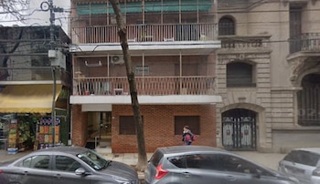 Imagen IWMTQ75CXBHHHEBCI2FPDV252A