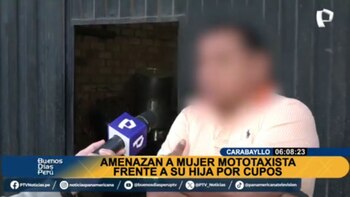 Gerente de la empresa de