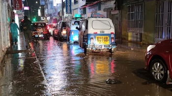 Senamhi: desde mañana, estas 11