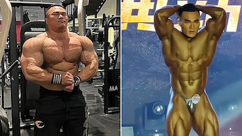 Estupor por la muerte de