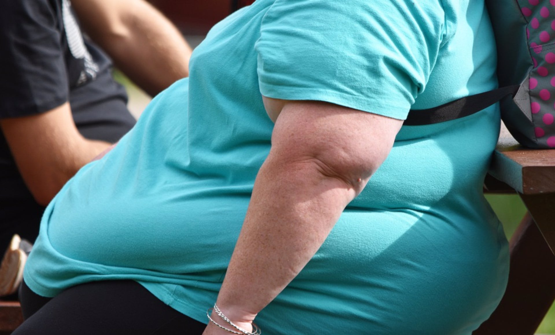 La grasa visceral fue señalada como el principal factor de riesgo metabólico y cardiovascular en el diagnóstico de la obesidad
- HOSPITAL RUBER INTERNACIONAL