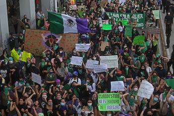 GUADALAJARA, JALISCO, 28SEPTIEMBRE2020.- Esta tarde