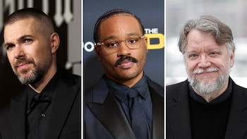 Quiénes son los 10 directores que están marcando el rumbo del cine de terror y ciencia ficción en 2026