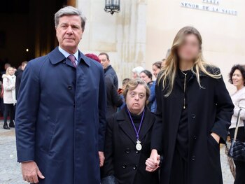 Imagen IWOM7OGBHFGKTAJN5VJ47ULCTY