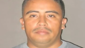 Confirman la muerte de alias