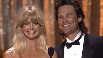 La falsa propuesta de matrimonio