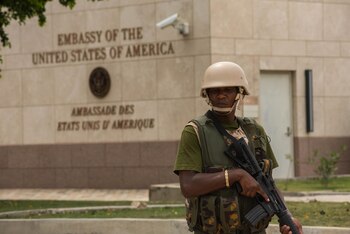 Imagen IWPKZMSXBVH7DJPISF32HDXPYQ