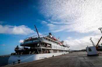 La pandemia de coronavirus ha