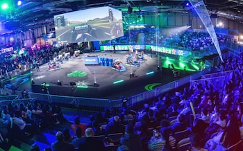 Imagen IWQ35SHI4VGSVD6WNG3PLJ7HDE