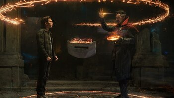 Los mejores memes que dejó