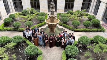 Imagen IWQ6O3Y4EFEANOZPGBHUEXR25M