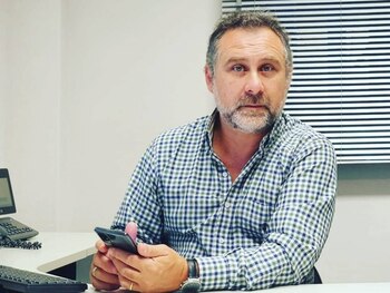 Rodrigo Conti (Twitter)