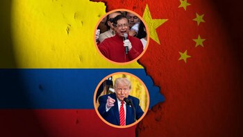 Gobierno Petro firmó la Ruta