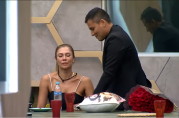 El mejor amigo de la