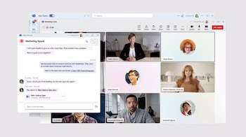 Microsoft agregará funciones de inteligencia