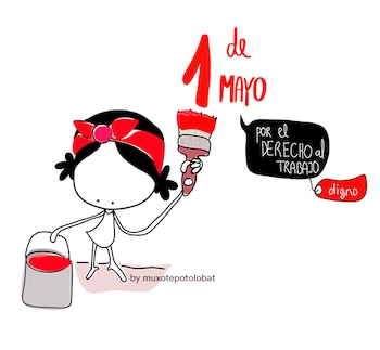 (muxotepotolobat.com)