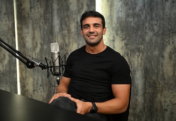 Inhouse Mudafy TALKS