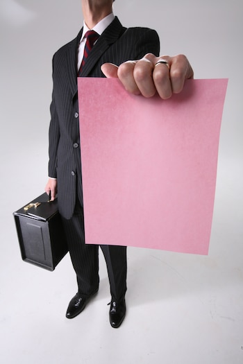 BC-HBRNI-700-MANAGERS-DIGITAL-ART-NYTSF— Managers need to get better at killing digital products. (Tony Cenicola/The New York Times) — ONLY FOR USE WITH ARTICLE SLUGGED — BC-HBRNI-700-MANAGERS-DIGITAL-ART-NYTSF — OTHER USE PROHIBITED