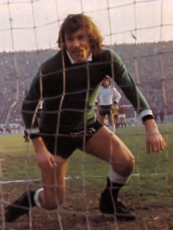 Su entrenamiento combina gimnasio en