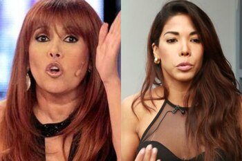 Imagen IWTJAC62PNC7LGPK7OQ5Z2AMQY