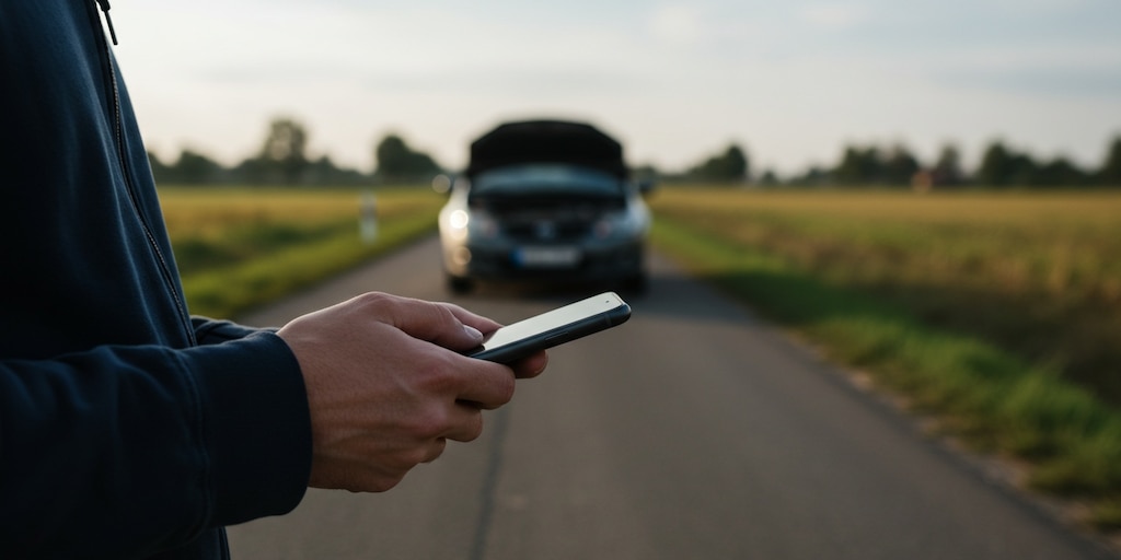 Cómo activar de nuevo 3G en el celular y por qué sirve en ciertas zonas y eventos de entretenimiento
