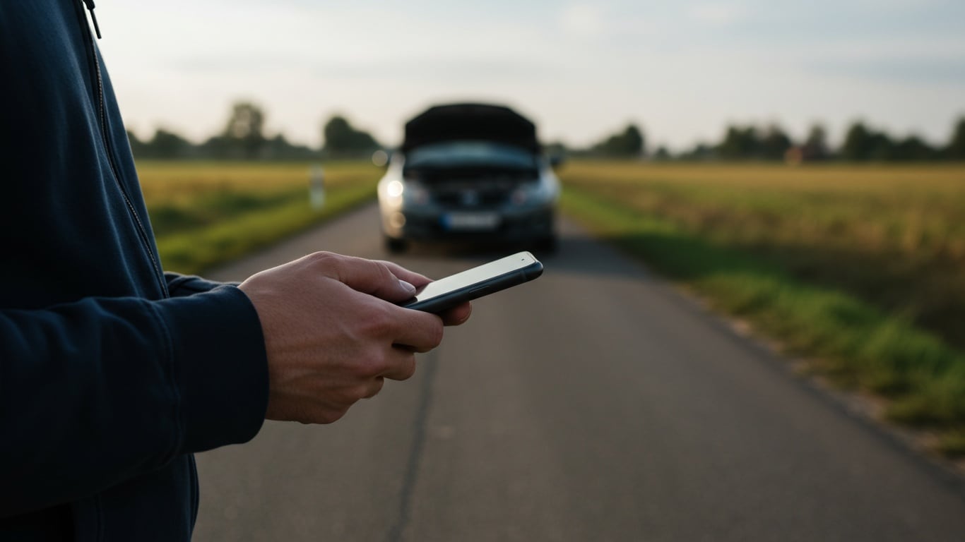 Cómo activar de nuevo 3G en el celular y por qué sirve en ciertas zonas y eventos de entretenimiento