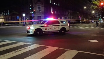 Un hombre es condenado a cadena perpetua sin libertad condicional por el asesinato de un adolescente en una vigilia en DeKalb