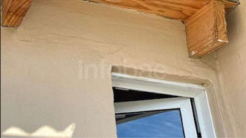 Riesgo de colapso: una familia demandó por fallas estructurales en la construcción de su casa y la Justicia ordenó indemnizarla con US$ 30.000