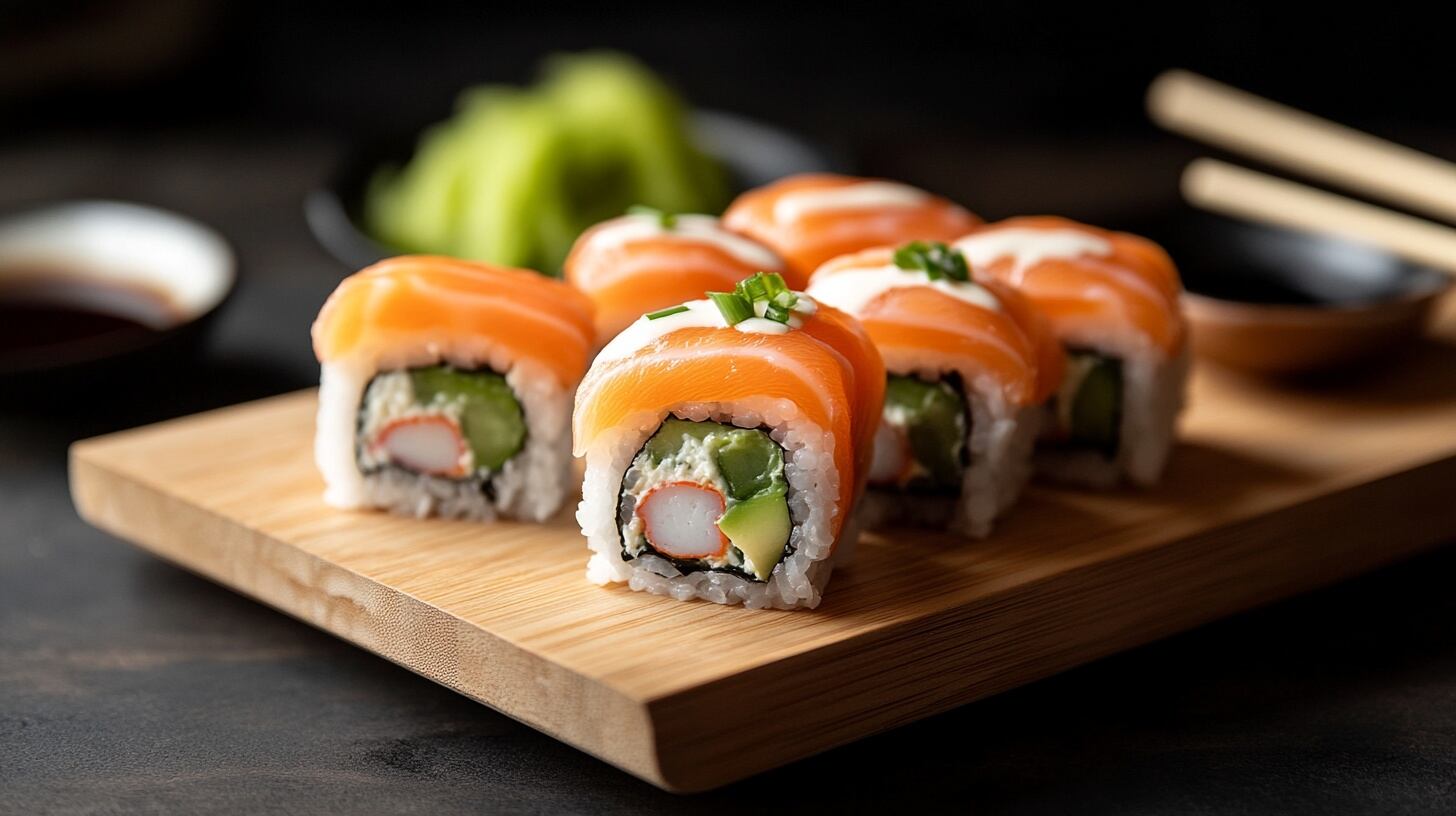 Este patrón alimentario aporta una alta densidad nutricional con pocas calorías, abundante fibra, antioxidantes y ácidos grasos omega-3 (Imagen Ilustrativa Infobae)