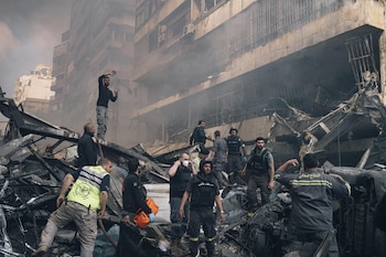 Imagen IWVC2XK3ZRAGVNGV3DCAT2PMLA